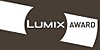 Jury Member for Panasonic International Lumix Award 
