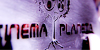 Cinema Planeta Jury Award Best treatment