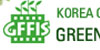 GFFIS Green Film